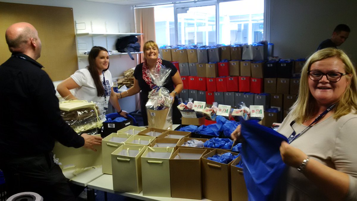 Graham Olds tweet media