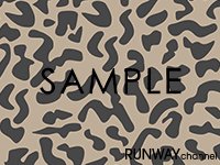 Otamon Bead Beauty Twitter