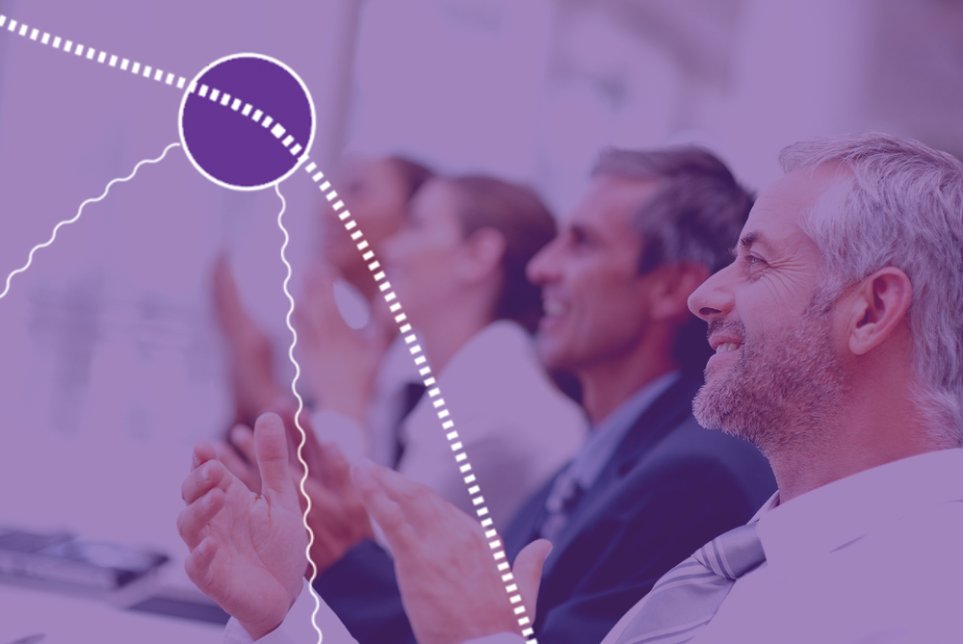 PSFKLabs's tweet photo. Join Us For PSFK's Future Of Work Event In NYC - https://t.co/BTZEM8uBsV via @PSFK https://t.co/ytLDOmtpL7