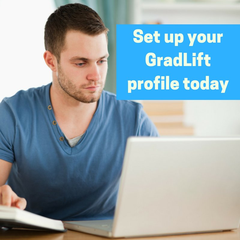 GradLift's tweet image. College costs out of control? GradLift will help you raise money for #college #tuition &amp;gt;&amp;gt;&amp;gt; GradLift.com