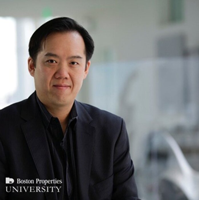 koop_bjk's tweet photo. Ryan Chin, CEO/Co-founder of #OptimusRide & #2016BPU speaker. 2 days til game time! #2016BPU https://t.co/kIekvvgvIi https://t.co/UJvfwXqElX