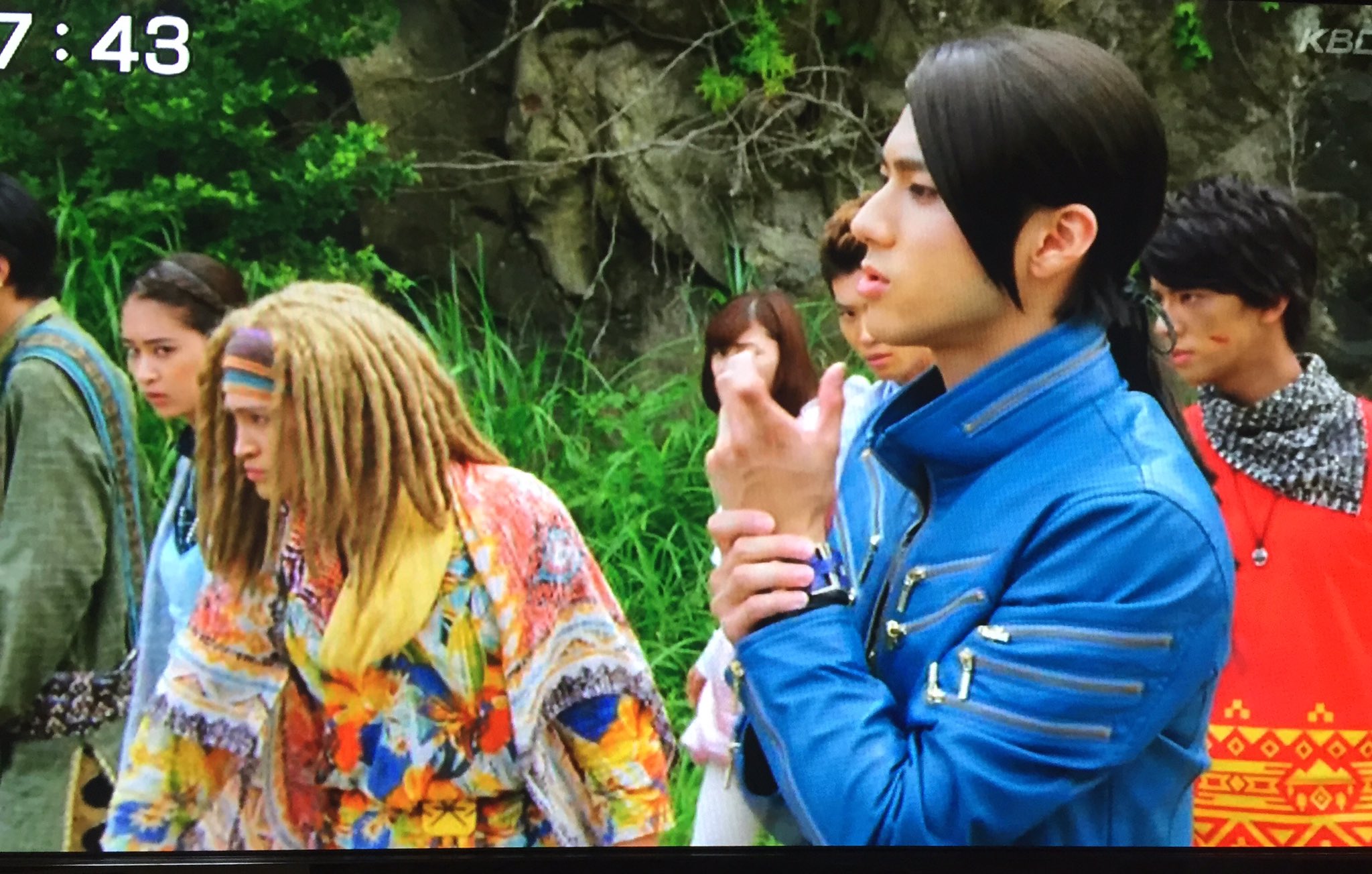 つーก(ｰ̀ωｰ́ก) on X: 