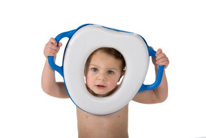 Ridge_Kids's tweet photo. The Potty Training Woes https://t.co/ya1q2HNLwP https://t.co/AOn5tVD4nP