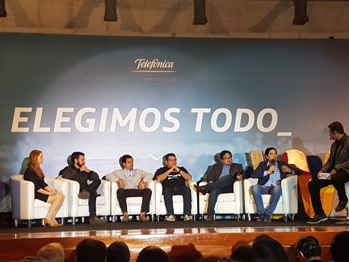 Lucia Rodriguez Wu tweet media