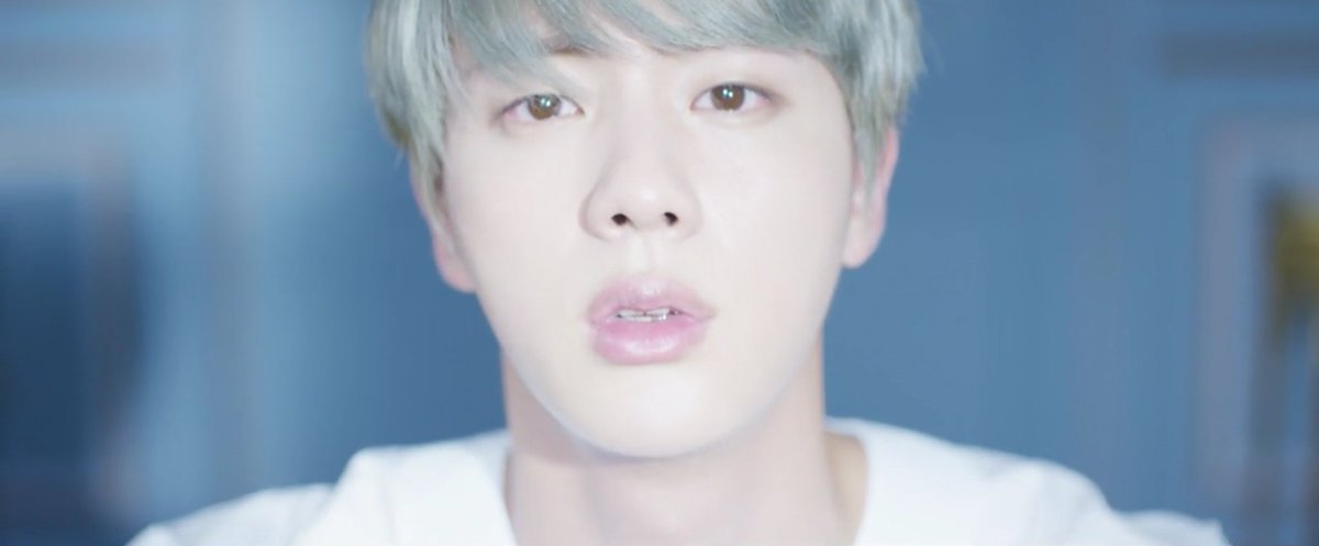alwaysBANGTAN_'s tweet photo. ☆เสียงจินใน Short film #7☆
ผมยังอยากที่จะอยู่ ผมอยากจะฝันต่อ
แต่ถึงอย่างนั้นก็เถอะ มันคงถึงเวลาที่จะต้องไปแล้ว https://t.co/TVpkhgDUvO