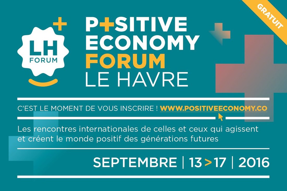 dretoux's tweet photo. Tous les temps forts #Mindfulness lors du #LHFORUM2016 ! https://t.co/pfuz1AlUAE @PositivEco https://t.co/Le0c4Gt0Kz