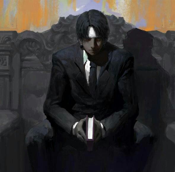Lust_School's tweet photo. Den la bienvenida al profesor de la sala de castigos especiales y disciplina @Mack_Demonio [https://t.co/KVLOOj6ZRE] https://t.co/Nj9Q2uTO9I