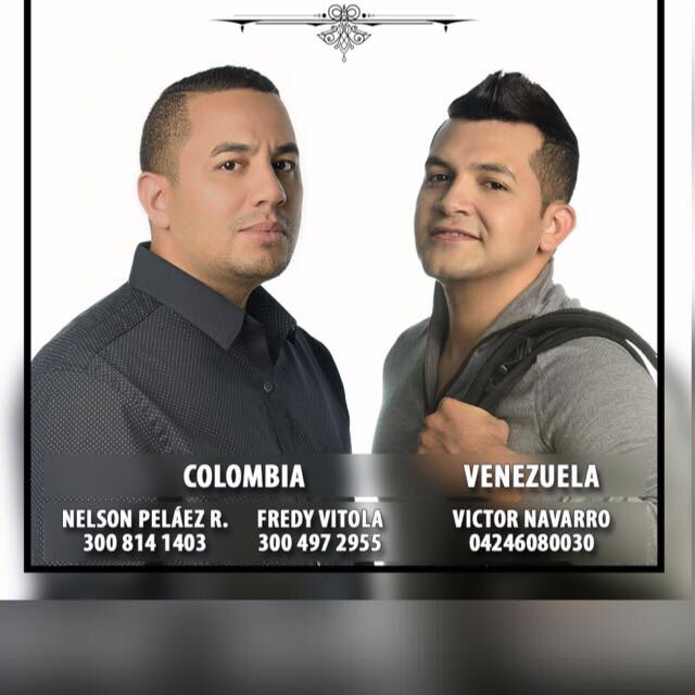 FelipePelaez's tweet photo. Felipistas!  Comparte nuestras noticias. https://t.co/UCG1447ZjU