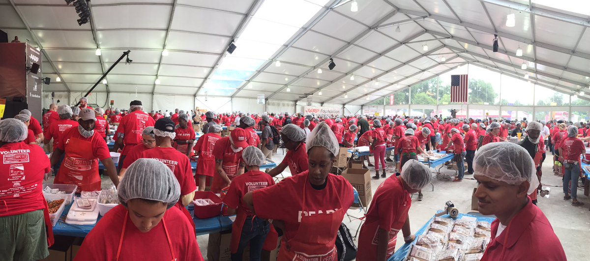 #celebrationofserviceD412
Thank you for your celebration of service D412