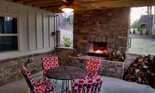 RJS PropertyServices tweet media