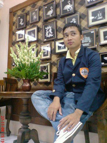 Ikidss's tweet photo. Join my LIVE on #BIGOLIVE. https://t.co/gjd8RUc4jB https://t.co/3MZ8mY4ZSu