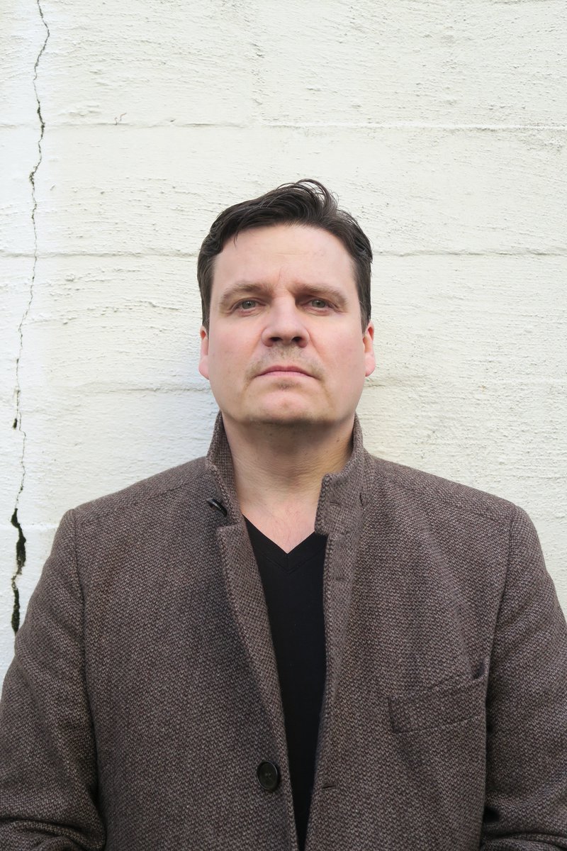 MenningarfAk's tweet photo. Þetta verður geggjað: Stórsveit og Sinfónía https://t.co/DrUfMsa8C1 #fíh #tónleikar #tónlist #akureyri @akureyri https://t.co/tEIyXNQCxO