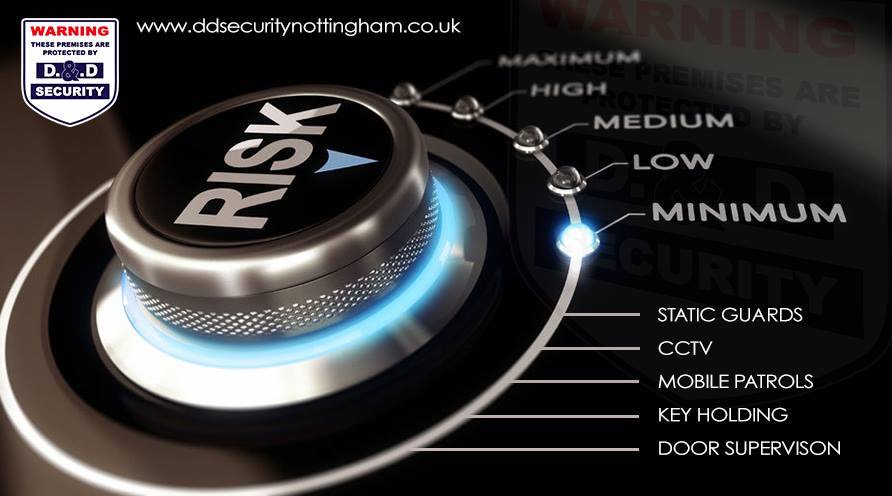 ddsecmids's tweet photo. Minimises your #Security risks with our Free help &amp; advice, give us a call to see how we can help you #BeSafe https://t.co/7HtoYPKJIi