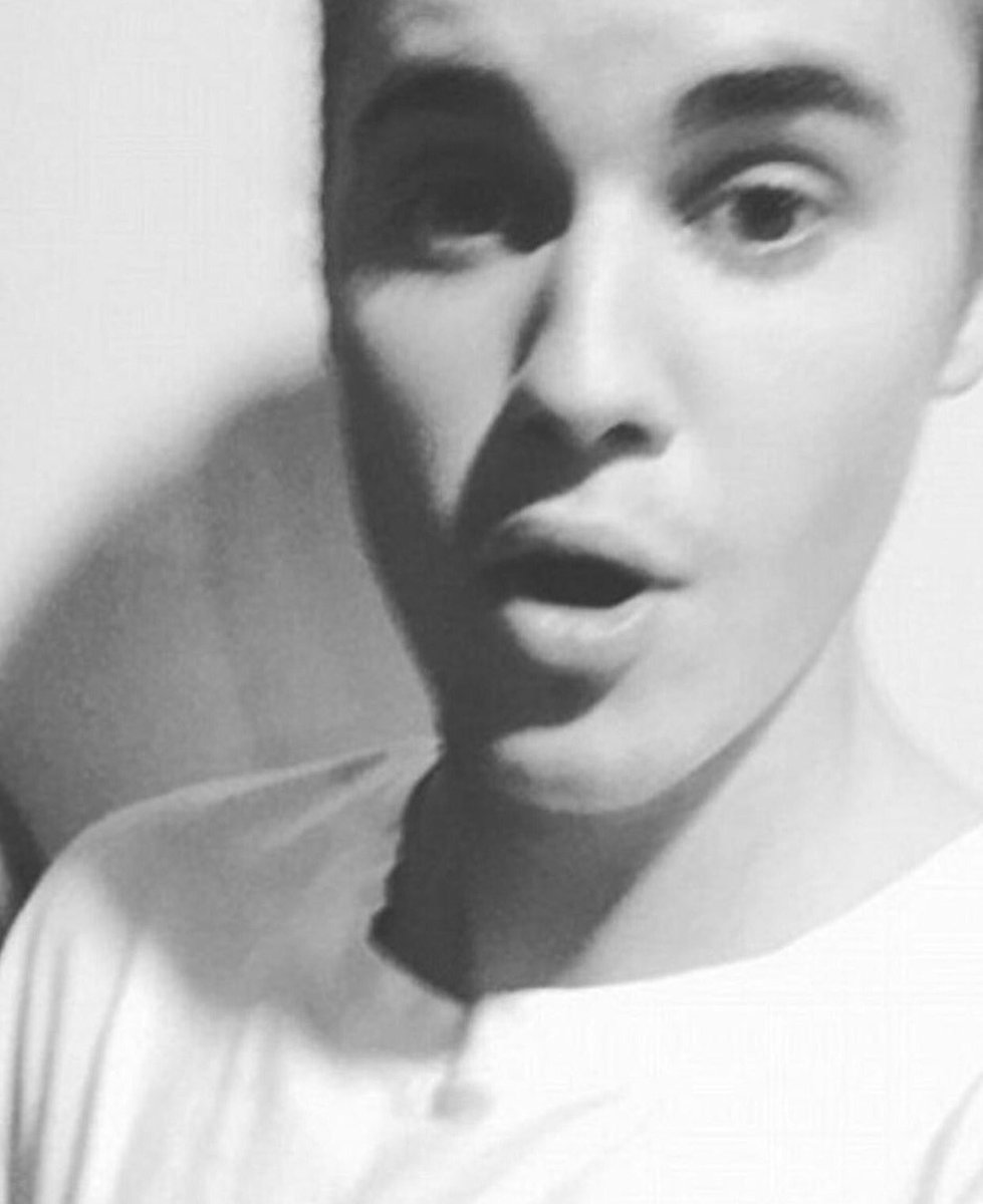 PurposeWoldTour's tweet photo. Ohhhhh my #PurposeTourEurope start in 2 days! https://t.co/9kOscyyigF
