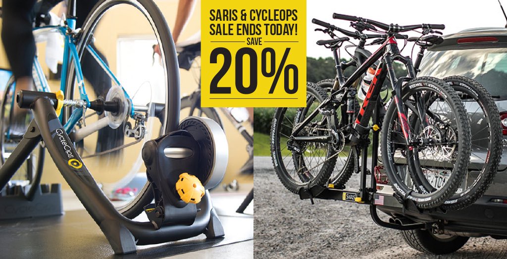 ritchey outback 650b