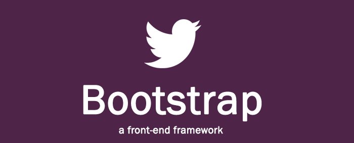 skynetindia's tweet photo. #Bootstrap #responsivedesign is preferable alternative &amp; efficient way to target wide range of devices with efforts. https://t.co/7k4sTDJvh3