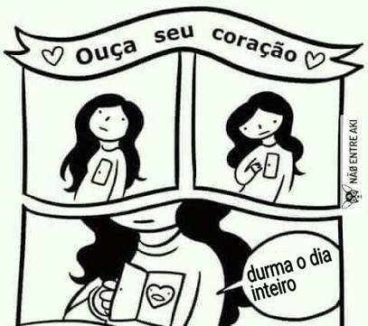 leticiamiziara's tweet photo. https://t.co/mWxb1wjH6q