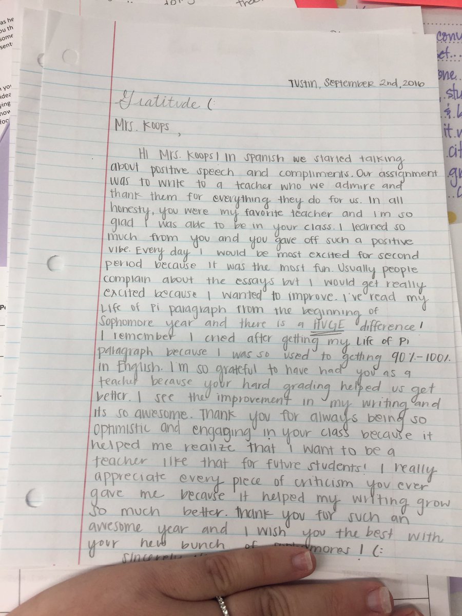 Kyrsten Koops tweet media