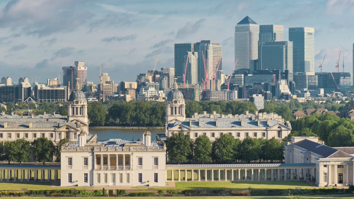 LevittHagg's tweet photo. #NowVisiting London
I lovehate this city. https://t.co/UW6BDfqk99
