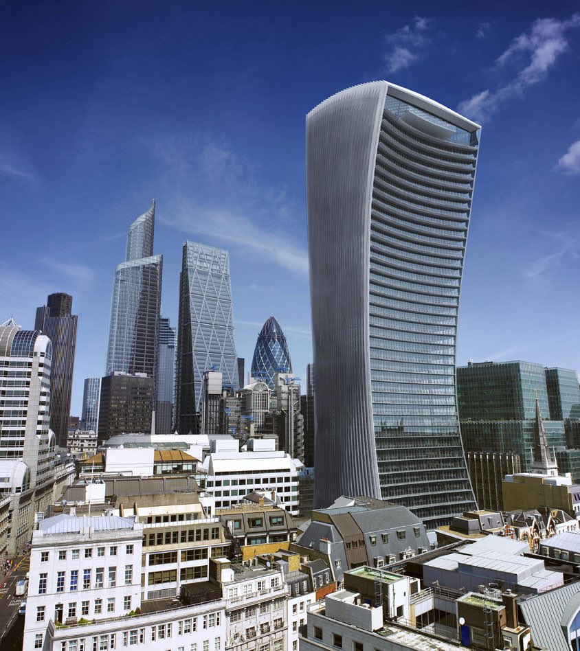 LevittHagg's tweet photo. #NowVisiting London
I lovehate this city. https://t.co/UW6BDfqk99