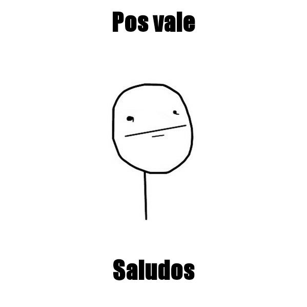 Por petición de @JorgeNovoDiaz si este tuit llega a 300 RT nos ponemos villa mancura 😓 entre menos rt mejor 😘