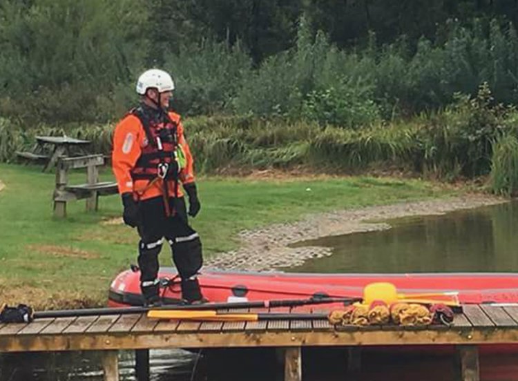 ReachandRescue's tweet photo. London Water Rescue Team Prevail and Win a Reach and Rescue Pole Kit after #UKRO2016
https://t.co/Q2CzE9krIZ https://t.co/oSryWGUTGz