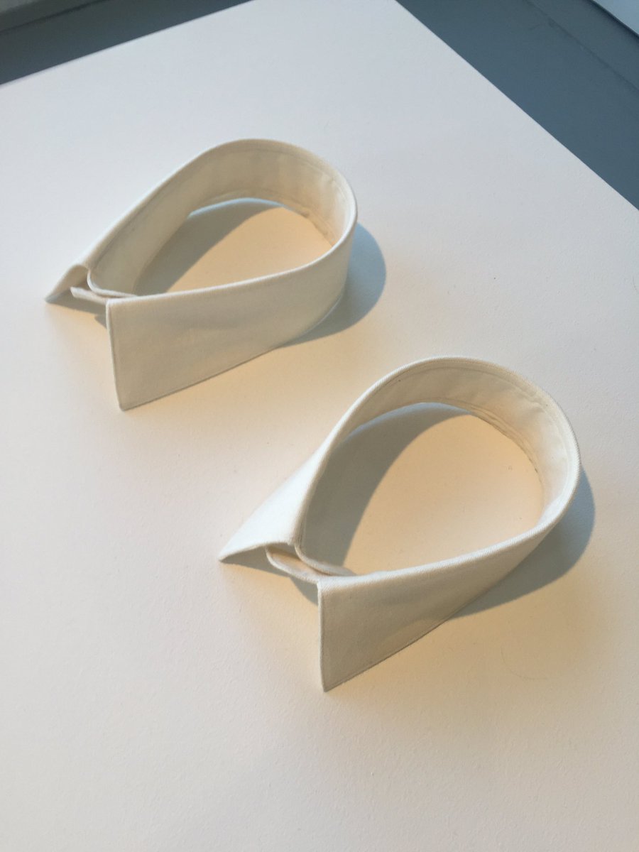 M23projects's tweet photo. Nick Relph @GavinBrownsEnt #NickRelph https://t.co/PS3Om8Vdcg