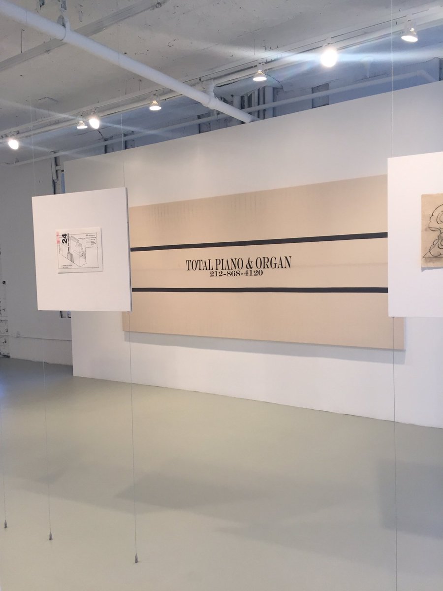 M23projects's tweet photo. Nick Relph @GavinBrownsEnt #NickRelph https://t.co/PS3Om8Vdcg