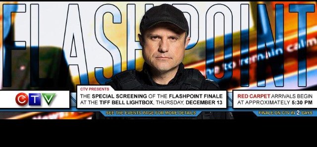 HelloBoysAKF's tweet image. @michelle_mvs @ruby_zd @ricocolantoni #FlashPointFans