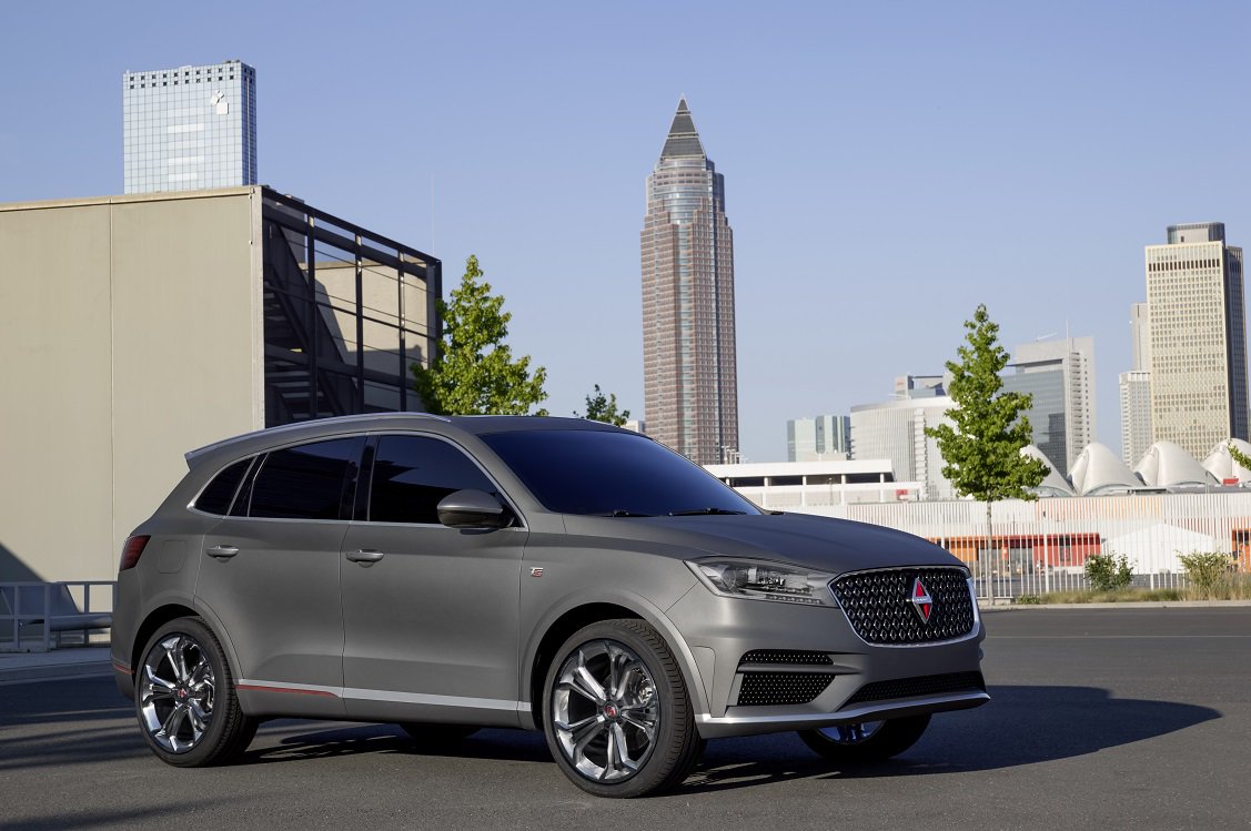 BoitierRouge's tweet photo. En 1 mois, l'insipide #Borgward #BX7 fait mieux que le #DS #6WR en 7, inquiétant ! @DS_fr https://t.co/Goagvg0pJy https://t.co/EQJSuQ02Nh
