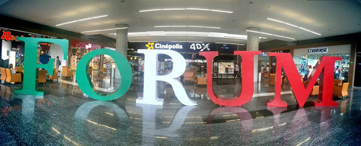 ForumTlaque's tweet photo. Encuentra en Forum Tlaquepaque nuestras gigantes y mexicanas letras. Tómate la foto y usa el hashtag #ForumTlaque. https://t.co/KJusllA54m