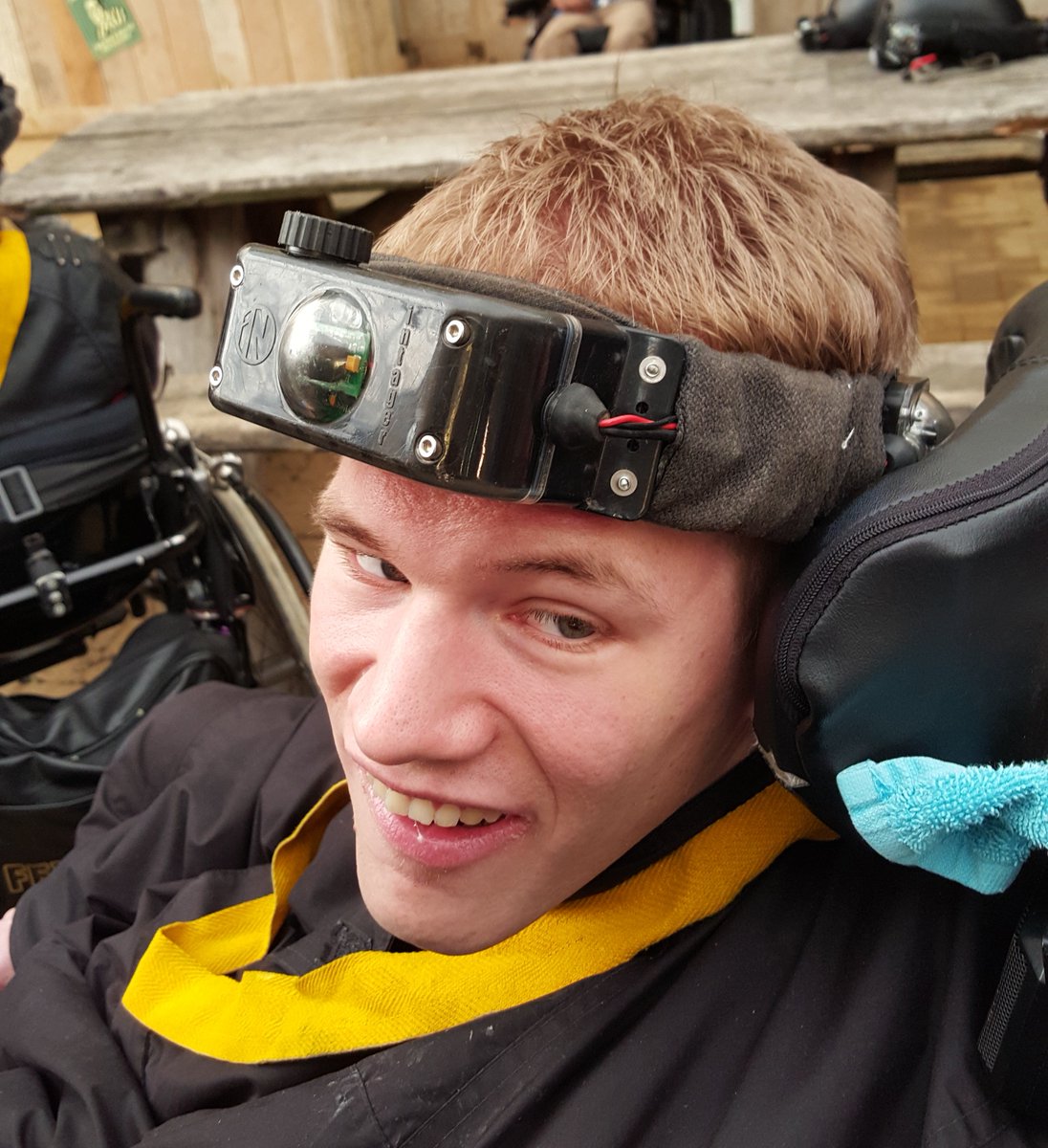 StichtingWigwam's tweet photo. Inschrijving Jongerenvakantie 2.0 open! Een avontuurlijke vakantie zonder je ouders! https://t.co/DEctQgq4zR https://t.co/xM7A3JWlOZ