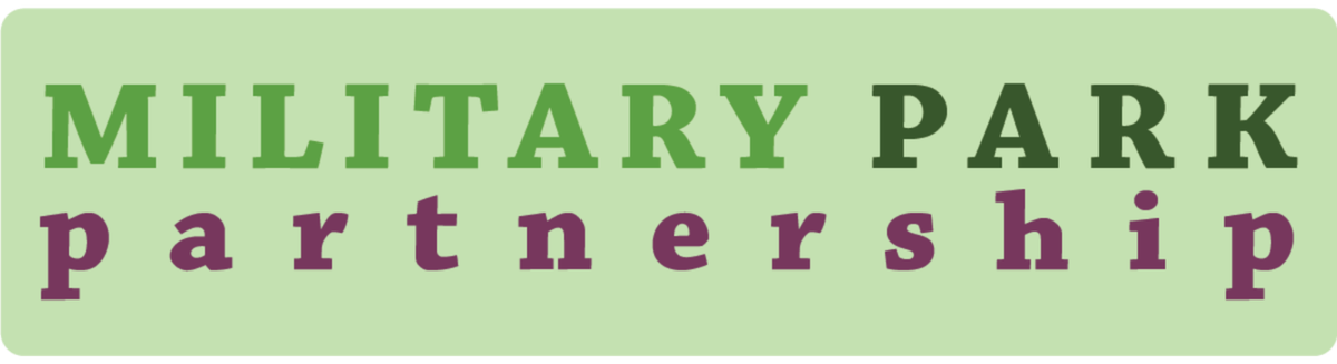 newarkshapers's tweet photo. .@MilitaryParkNWK &amp; .@newarkintech Launch, Tech Talks in Military Park |TODAY 6PM • Info: https://t.co/QSKFxb8WZx https://t.co/HwbzPMgp6b
