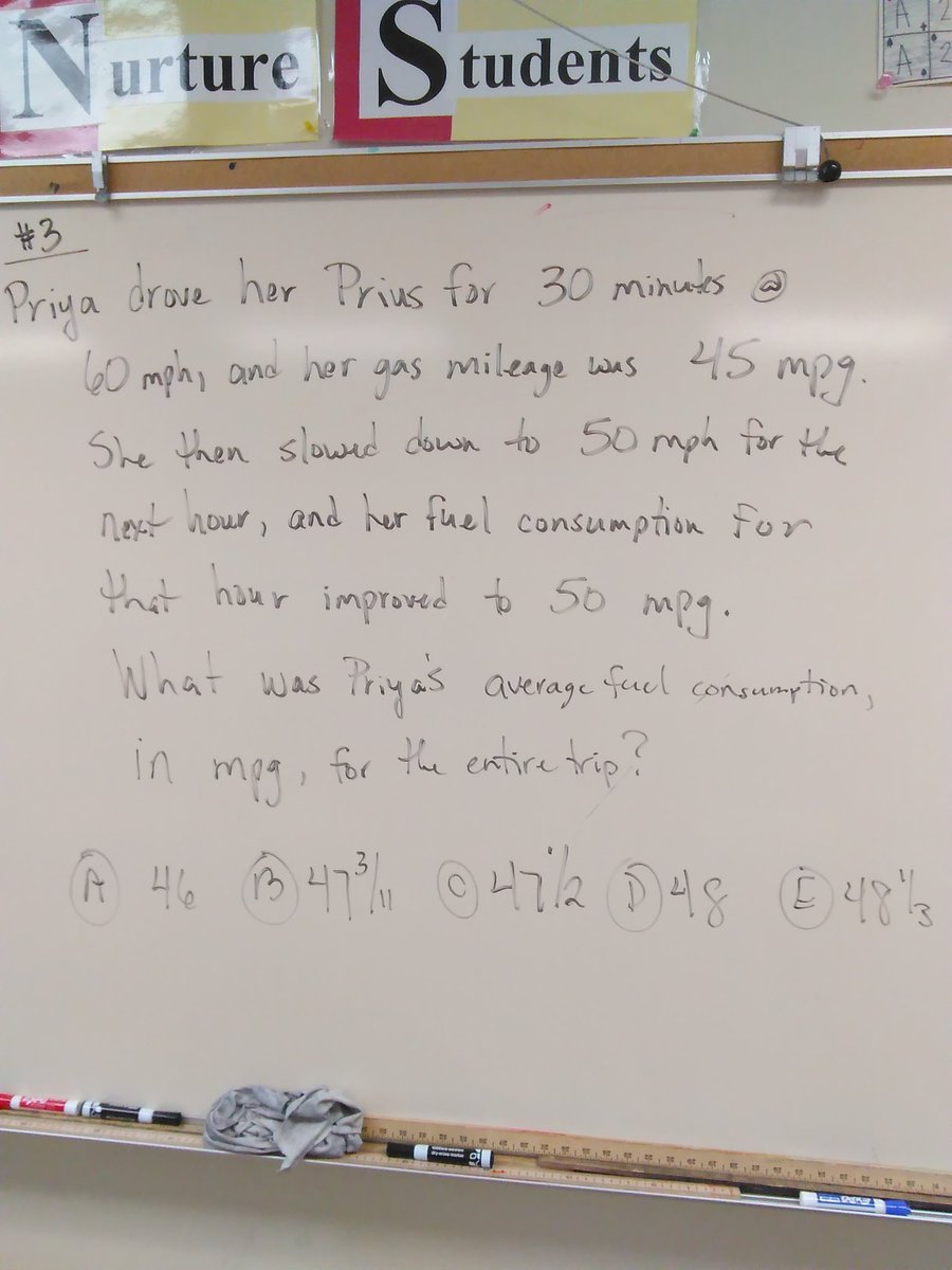 MrLewisNOHS's tweet image. Answer to previous question was 12. New math team problem #seepicture #MathTitans