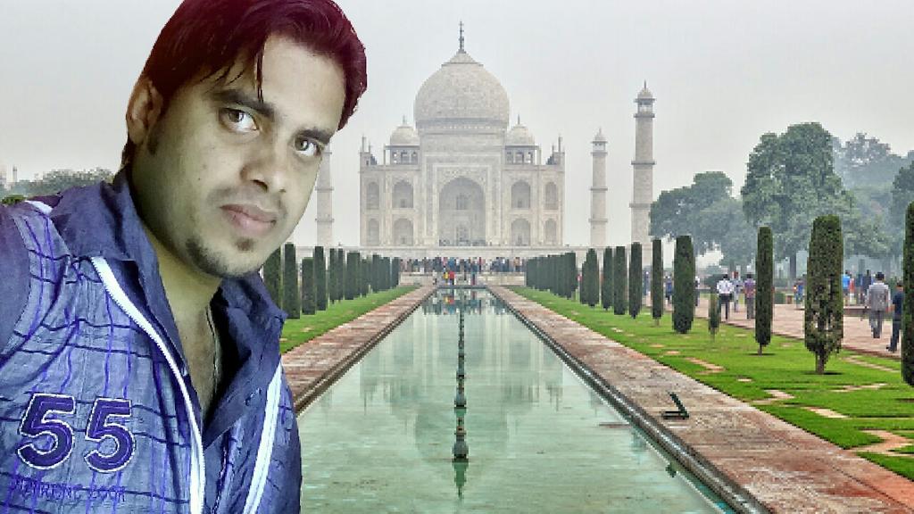 ♡♡♡ Word's best★ selfie★ ever ♡♡♡
