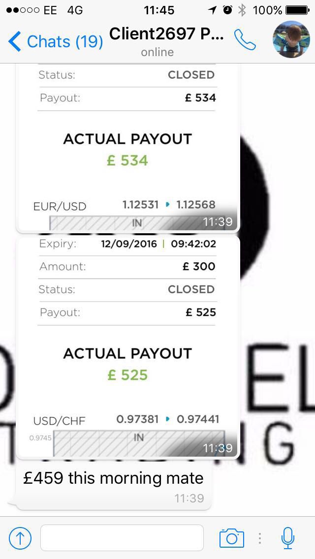 tommgrand's tweet image. Good start to the week🙌💸💸 #fht