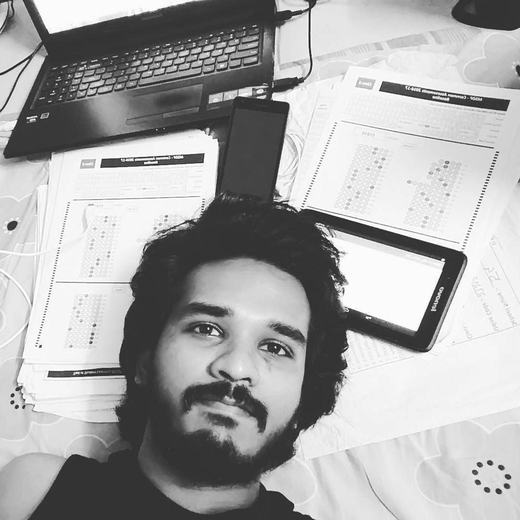 untilitwasnt_'s tweet image. Nothing in the world inspires you to do work as much as the deadline.
 #baseline #dataentr… ift.tt/2c41Qdl