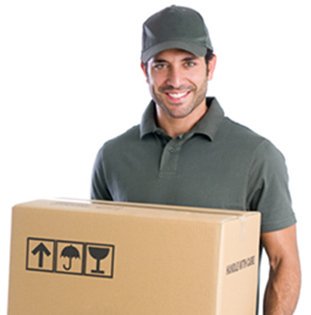 PostingFirst's tweet photo. #Supreme #LongDistance #Movers #Company #Toronto #packing #moving #affordable #postingfirst
https://t.co/QRnKono93R https://t.co/JaN4vNruTl