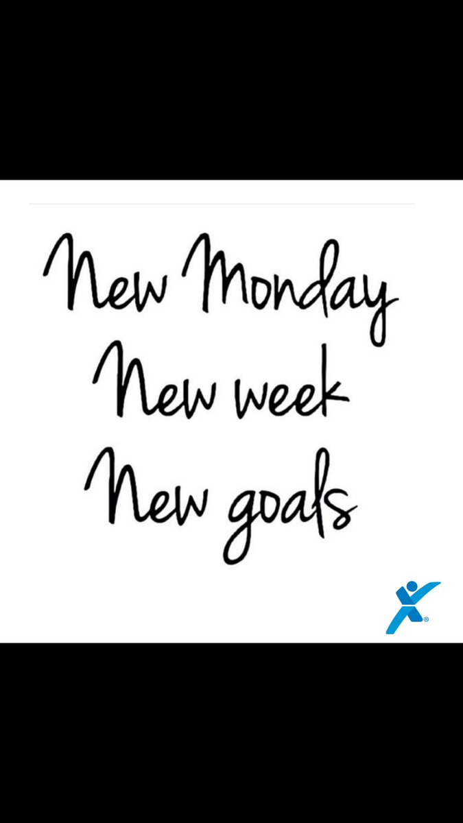 #MotivationalMonday #ExpressAda #Jobs #NAJ