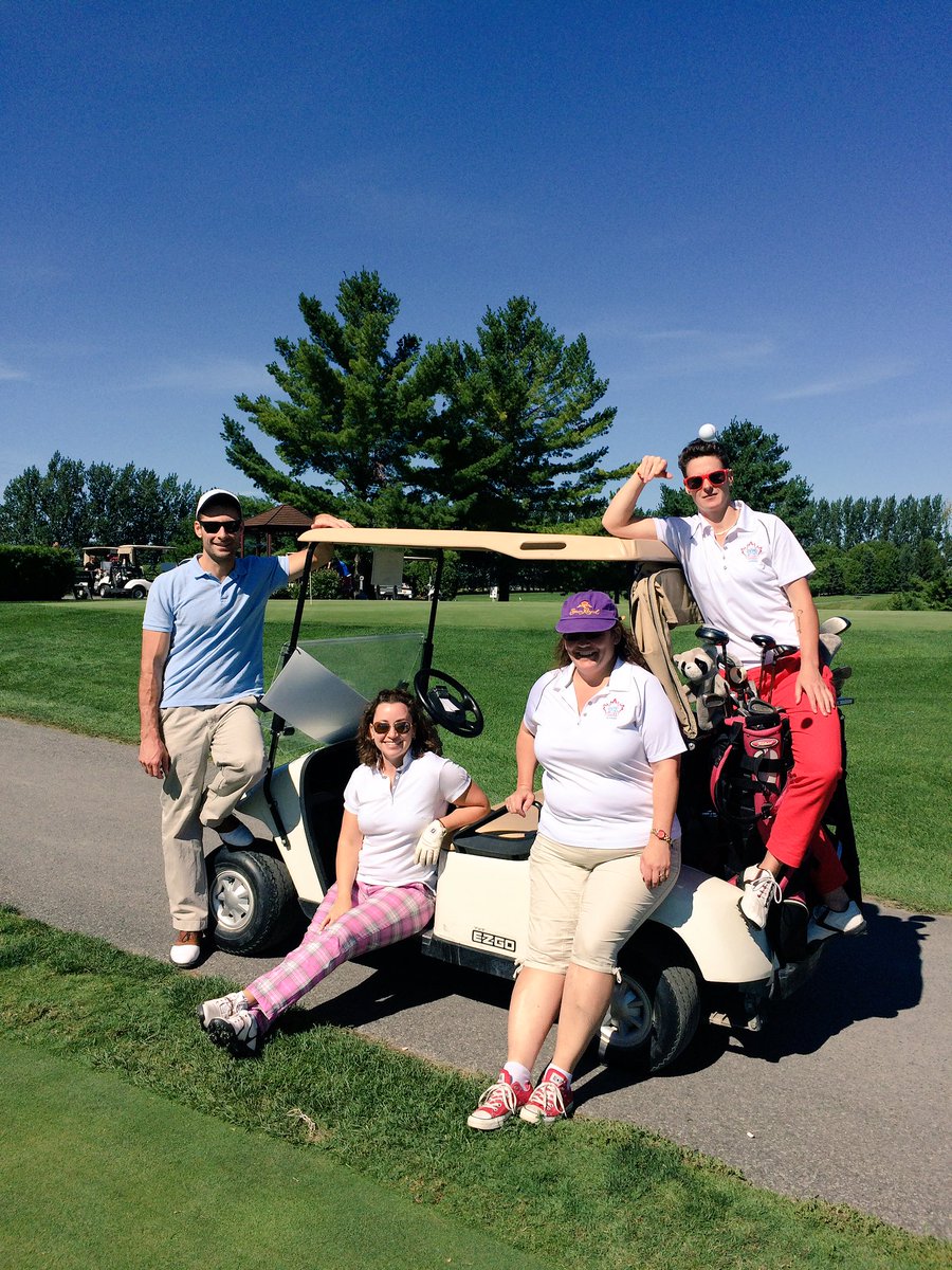 Beauty day w/ these beauties, out to support sending <a href="/OneYoungWorld/">One Young World</a> delegates to our Ottawa summit #OYW