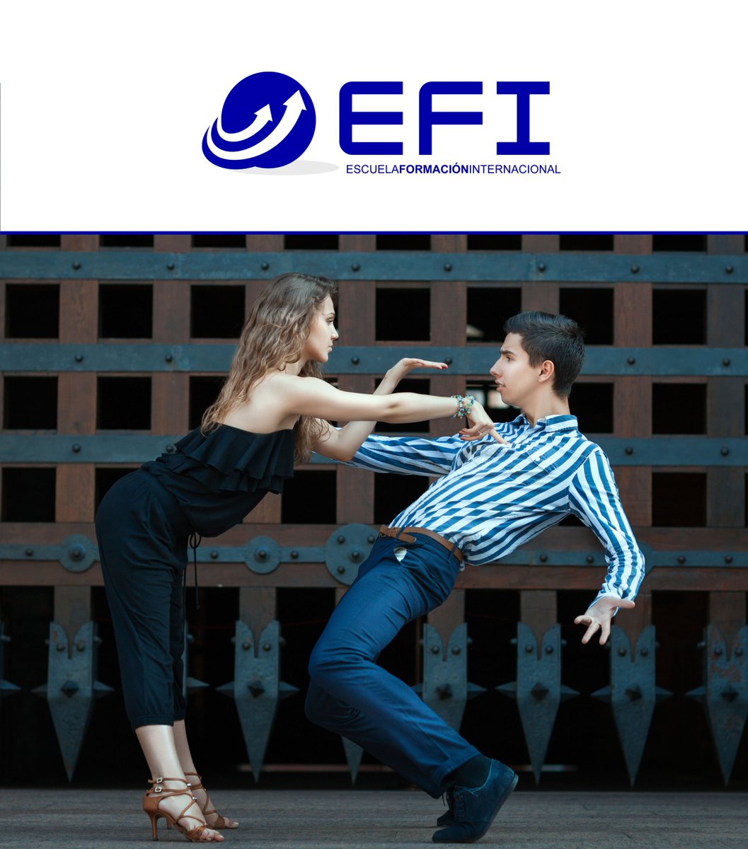 EFI_Spain's tweet photo. CURSO DE INICIACIÓN AL GUIÓN CINEMATOGRÁFICO, colaboración de @GossipEvents_ .https://t.co/zKcByMMlD2 https://t.co/n99MAkOHnl