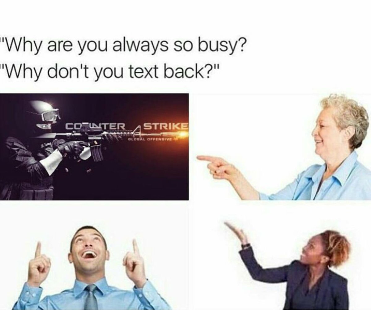 ScreaM_'s tweet image. 😅😅😅