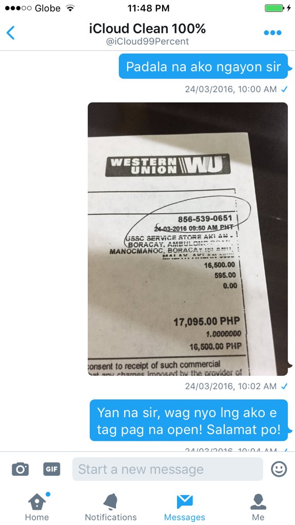 Mar Mac tweet media