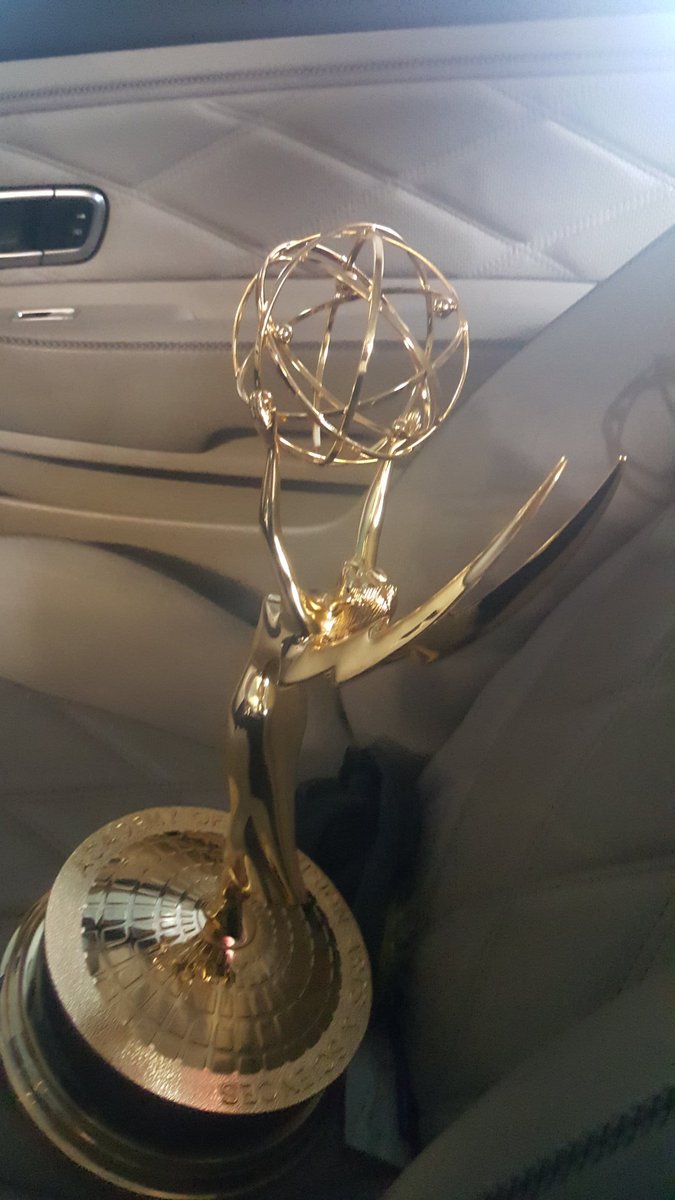 Diane Warren tweet media