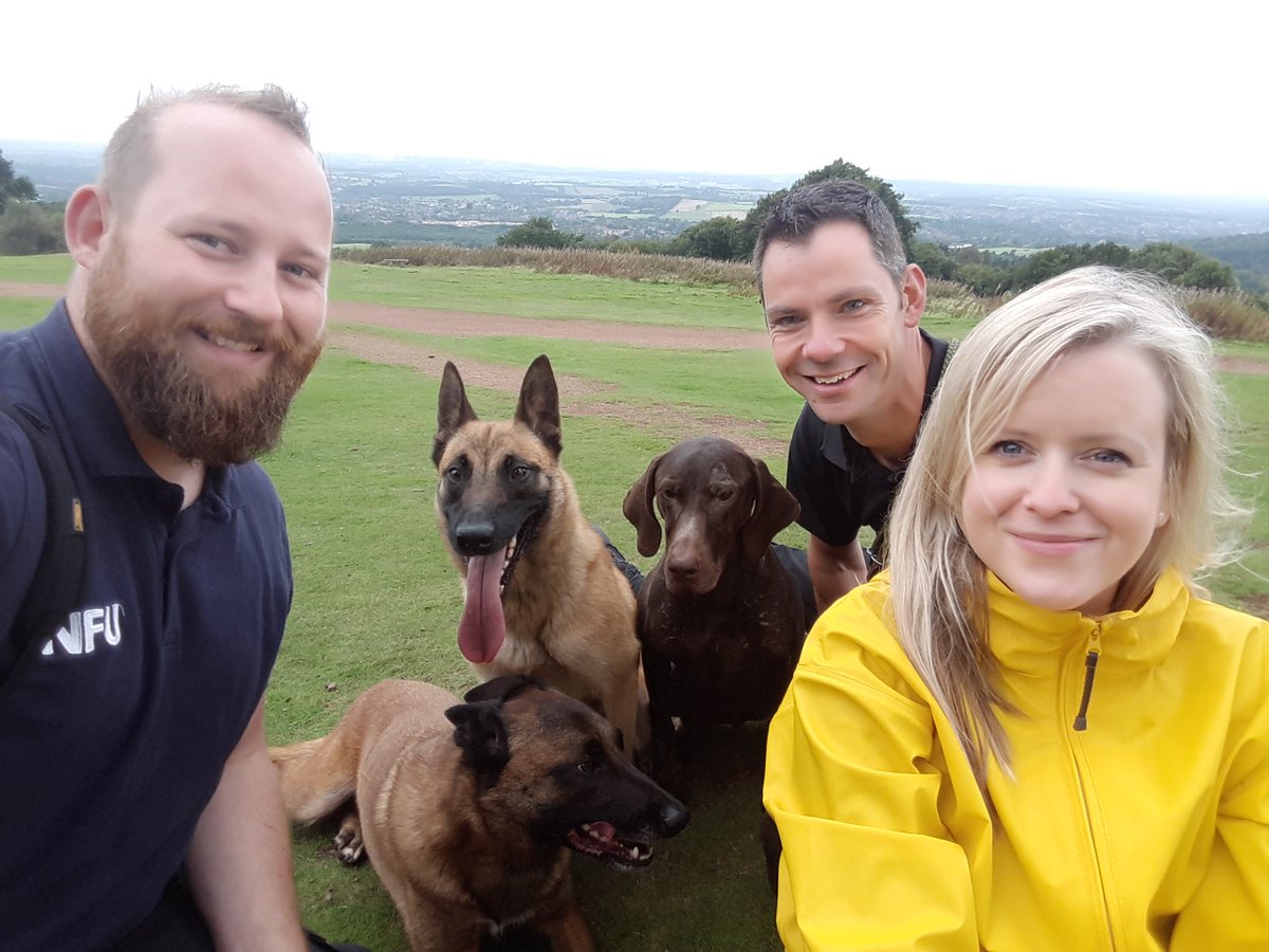 Countryside tweet media