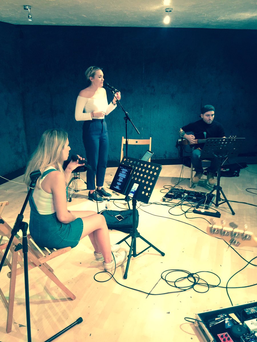 Late Night Labs tweet media