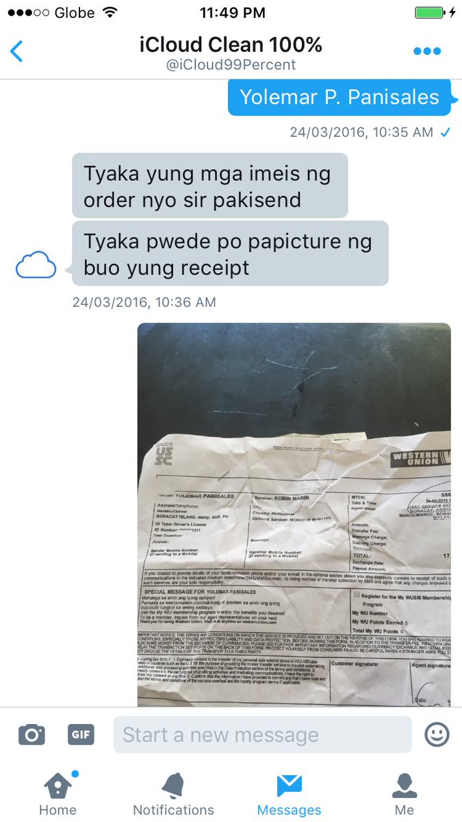 Mar Mac tweet media
