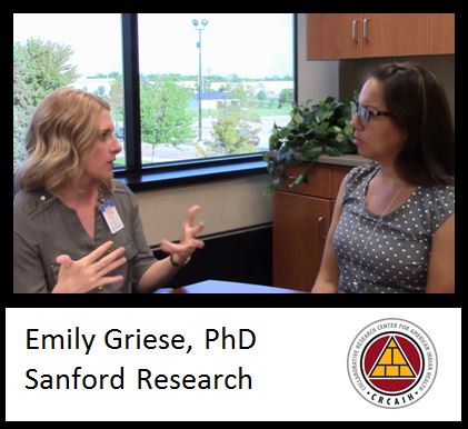 CRCAIH's tweet photo. Check out the most recent #InsideCRCAIH with @GrieseEmily here: https://t.co/avOZMfj7LQ https://t.co/L7dxP7mAH3