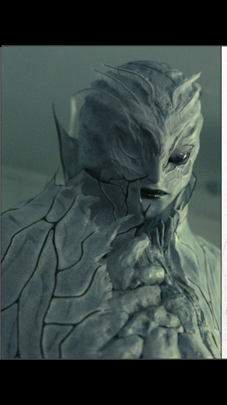 Rize Dm復帰勢 A Twitter 映画 デスノート 新しい死神 オルフェノクかと思った デスノート 仮面ライダーファイズ T Co Dvfvxkqq4n Twitter