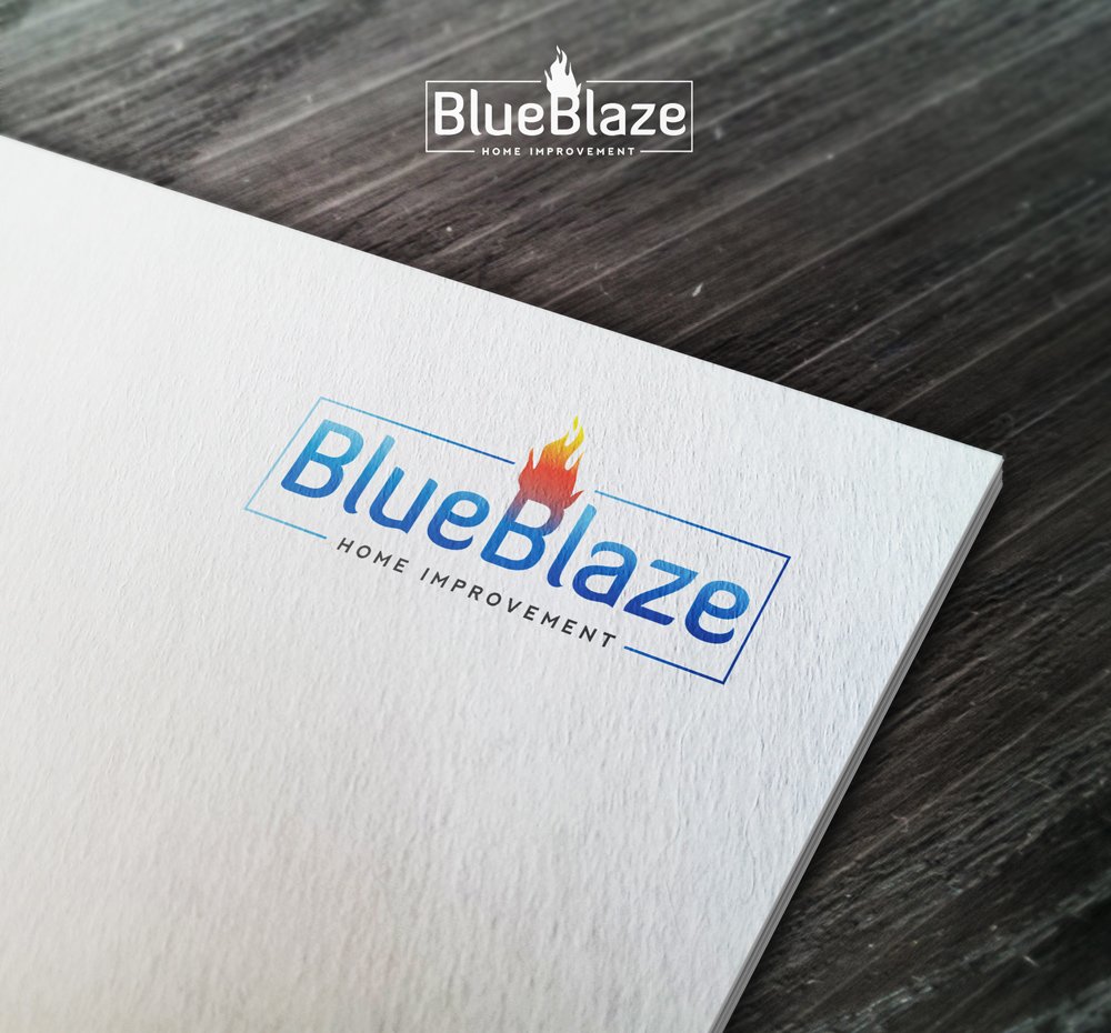 LogoWit's tweet photo. Great looking logo design for a new US based start up - all the best! #logodesign #customgraphics #logowit #logos https://t.co/HGXDxkdyj9